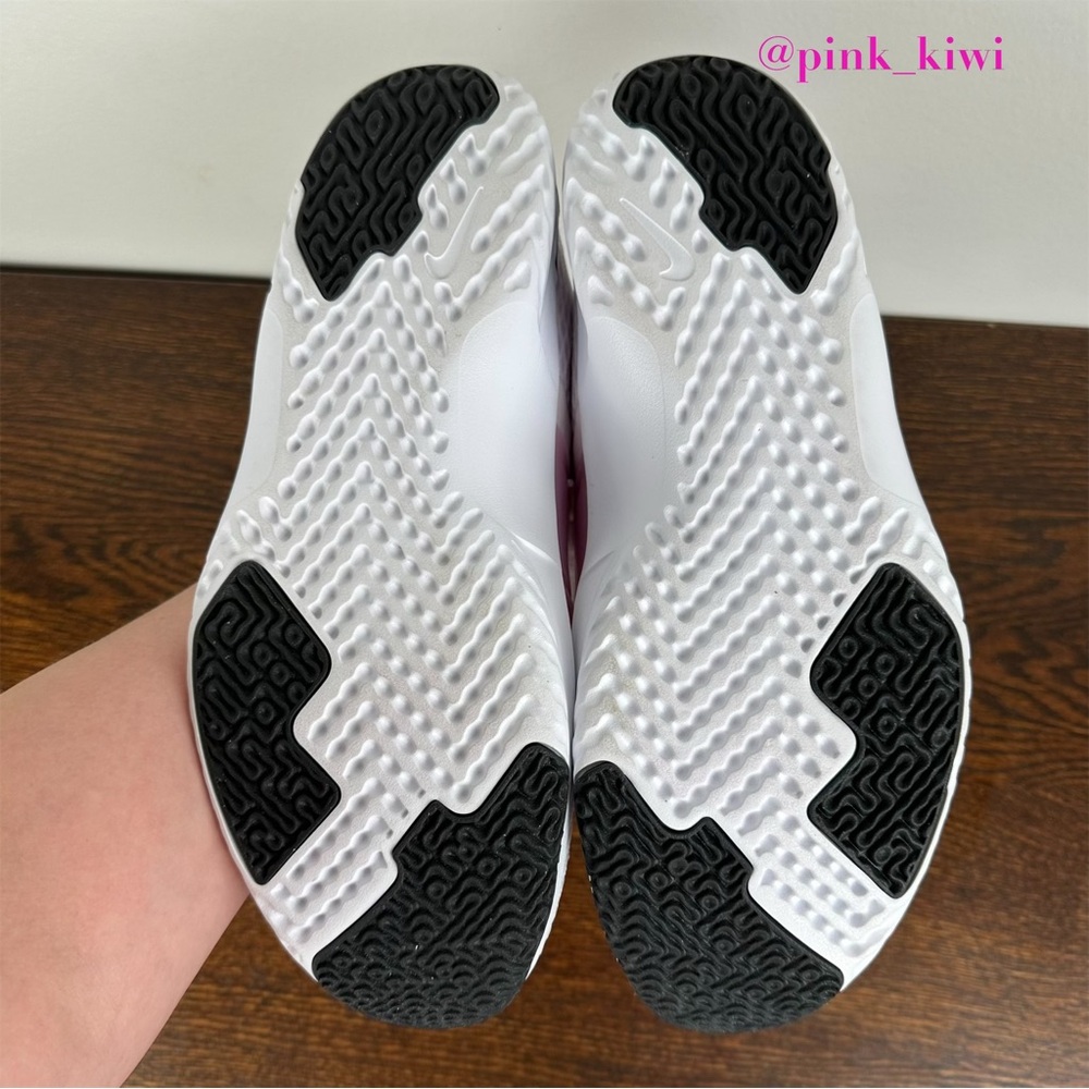 Nike Renew In-Season TR 10 Training Shoes - Picture 12 of 13